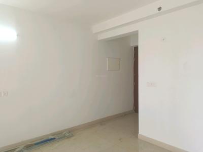 Living Room Image of 1099 Sq.ft 3 BHK Apartment / Flat for sale in Hero Homes, Sector 104 Gurgaon for Rs. 14500000
