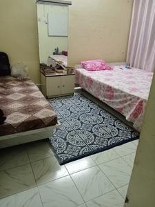 Image of Kakin hostel in Zoo Tiniali, Guwahati