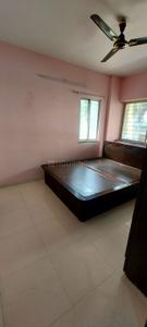 Bedroom Image of 955 Sq.ft 2 BHK Apartment / Flat for sale in Dream City, Katraj Pune for Rs. 6700000
