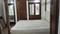 B Block, East Of Kailash Bedroom Two 3