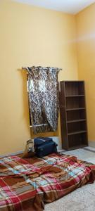 Bedroom Image of 1900 Sq.ft 7 BHK Independent House for sale in Tollygunge Kolkata for Rs. 13000000