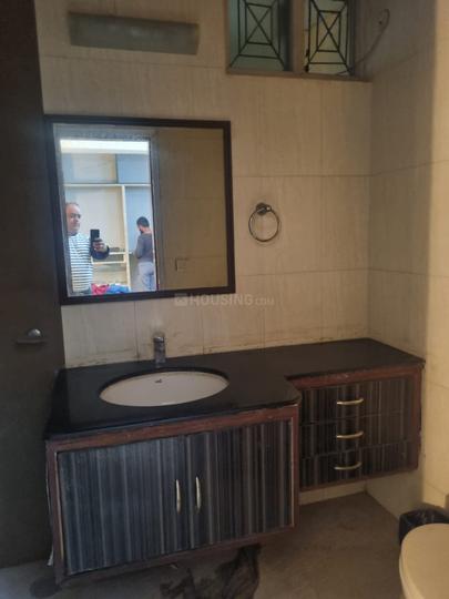 Navjeevan Vihar Main Image 1