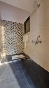 Image of 665 Sq.ft 1 BHK Apartment / Flat for sale in Ashapura Galaxy, Ambivli, Thane for Rs. 3000000