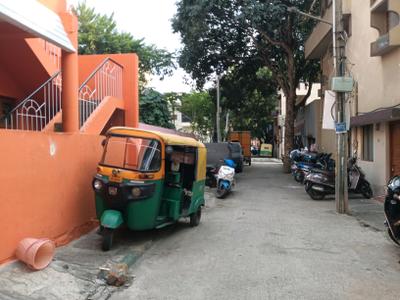 Image of 1200 Sq.ft Residential Plot / Land for sale in Lingarajapuram, Bengaluru for Rs. 16800000