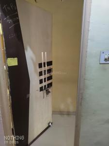 Image of 877 Sq.ft 2 BHK Apartment / Flat for sale in Sundar Khed, Buldhana for Rs. 2000000