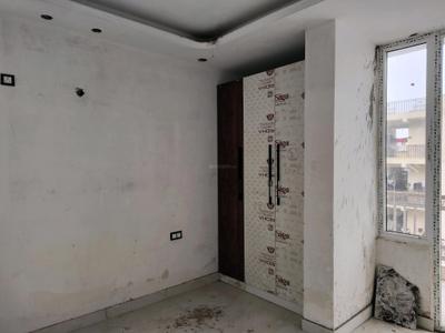 Bedroom Image of 1095 Sq.ft 2 BHK Apartment / Flat for sale in Devla Greater Noida for Rs. 3756732