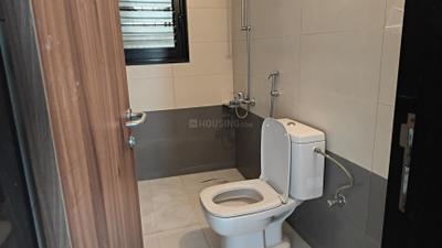Image of 980 Sq.ft 2 BHK Apartment / Flat for rent in Magarpatta Pancham Phase I At Nanded City, Nanded, Pune for Rs. 28000