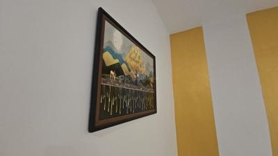 Image of 1900 Sq.ft 3 BHK Duplex for sale in Scheme No 140, Indore for Rs. 17000000