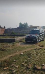 Image of 1250 Sq.ft Residential Plot / Land for sale in Sahadatganj, Ayodhya for Rs. 2500000