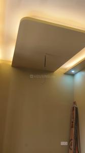 Bedroom Image of 810 Sq.ft 3 BHK Independent House for sale in Banjarawala Dehradun for Rs. 9200000