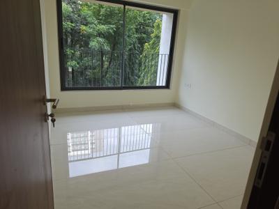 Bedroom Image of 1150 Sq.ft 3 BHK Apartment / Flat for sale in Arkade Eden, Malad West Mumbai for Rs. 39100000