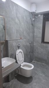 Image of 1000 Sq.ft 2 BHK Apartment / Flat for sale in Shree Devasya, Chembur, Mumbai for Rs. 30000000