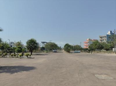 Image of 1386 Sq.ft Residential Plot / Land for sale in Microtek Palm Drive, Sector 3, Bahadurgarh for Rs. 12500000