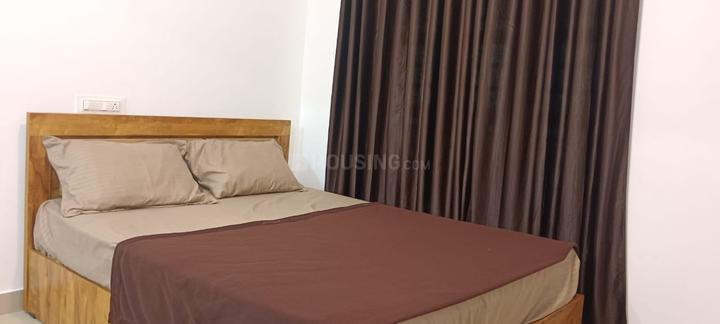 Subhash Nagar, Kalpetta Main Image 1