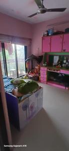 Kitchen Image of 1200 Sq.ft 3 BHK Apartment / Flat for sale in Borivali West Mumbai for Rs. 33500000