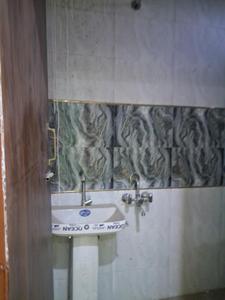 Bedroom One Image of 1450 Sq.ft 3 BHK Apartment / Flat for sale in Sector 73 Noida for Rs. 5000011