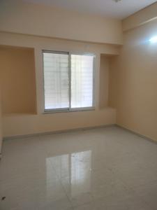 Hall Image of 1600 Sq.ft 3 BHK Apartment / Flat for rent in Laxmi Keshav Aashraya, Laxminagar Nagpur for Rs. 35000