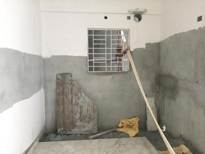 Kitchen Image of 1285 Sq.ft 2 BHK Apartment / Flat for sale in Kaggadasapura Bengaluru for Rs. 9637000