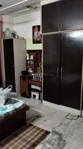 Bedroom Image of 1600 Sq.ft 2.5 BHK Independent House for rent in HUDA Plot Sector 31, Sector 31 Gurgaon for Rs. 35000