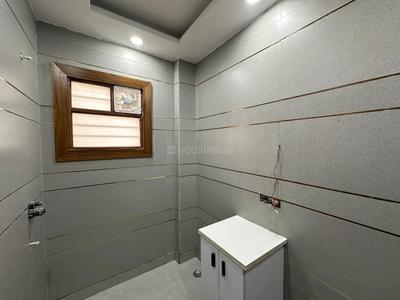Image of 2250 Sq.ft 3 BHK Builder Floor for sale in Sector 85, Faridabad for Rs. 18000000
