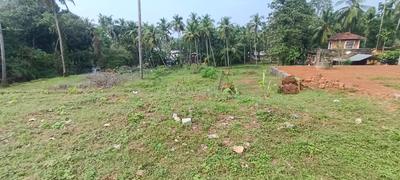 Image of 11025 Sq.ft Residential Plot / Land for sale in Government Medical College Campus, Kozhikode for Rs. 200000000
