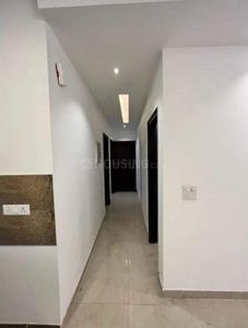 Hall Image of 1895 Sq.ft 3.5 BHK Apartment / Flat for rent in Golfgreen Elite Golf Green, Sector 79 Noida for Rs. 55000