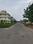 Ansal Sushant Golf City Main Image 1