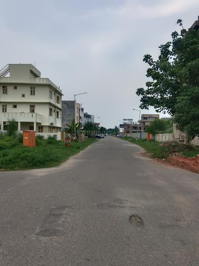 Ansal Sushant Golf City Main Image 1