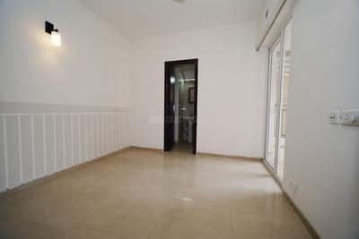 Hall Image of 954 Sq.ft 2 BHK Apartment / Flat for sale in Nirala Estate , Noida Extension Greater Noida for Rs. 9000000