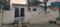 Vishwakarma colony last Bus stop More Images 1