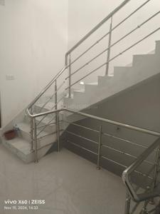 Image of 1880 Sq.ft 4.5 BHK Duplex for sale in Mango, Jamshedpur for Rs. 8500000
