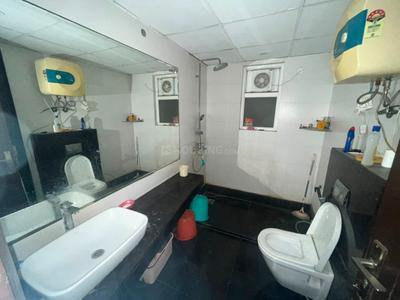 Image of 1620 Sq.ft 3 BHK Apartment / Flat for sale in ABA Cleo County, Sector 121, Noida for Rs. 28000000