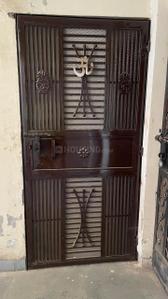 Balcony Image of 365 Sq.ft 1 BHK Apartment / Flat for sale in Sector 34 Rohini New Delhi for Rs. 2000000