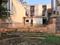 Sector 70 noida rwa Plot View 1