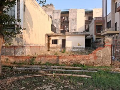 Sector 70 noida rwa Plot View 1