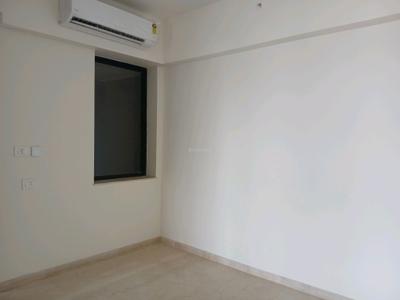 Bedroom Image of 1850 Sq.ft 4 BHK Apartment / Flat for sale in Vile Parle West Mumbai for Rs. 71500000