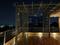 Balcony Image of Sunlight coliving pg in Sector 38, Gurgaon