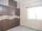 Balaji serenity Appartment Bedroom One 2