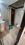 Bathroom Image of Heaven Homes in Kasarvadavali, Thane