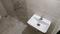 Bathroom Image of AN HEIGHT in Malad West, Mumbai