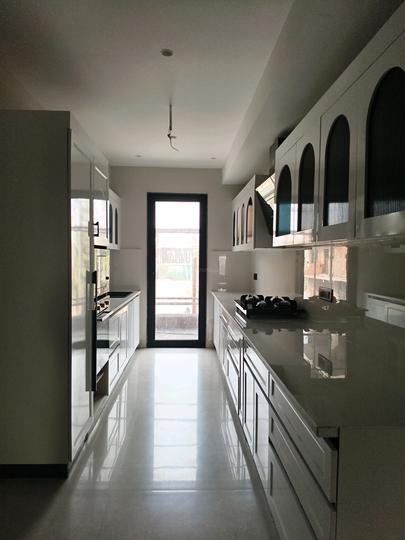 Ansal Esencia Sector 67 Main Image 1