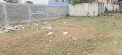 Image of 1015 Sq.ft Residential Plot / Land for sale in Kolathur, Chennai for Rs. 7612500