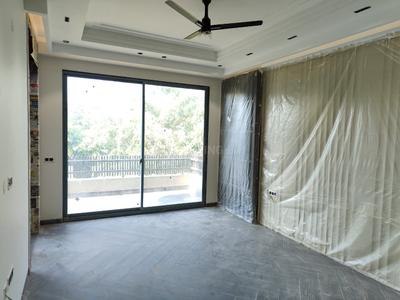 Bedroom Image of 3240 Sq.ft 4 BHK Builder Floor for sale in Malibu Town Floors, Sector 47 Gurgaon for Rs. 51000000
