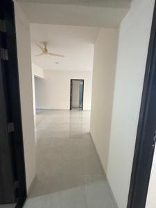 Image of 1350 Sq.ft 3 BHK Apartment / Flat for sale in Kohinoor Viva City, Dhanori, Pune for Rs. 9400000