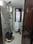 Bathroom Image of Girls PG in Andheri East, Mumbai