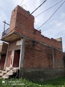 Image of 350 Sq.ft 1.5 BHK Independent House for sale in Faridipur, Lucknow for Rs. 1300000