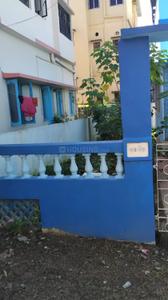 Image of 2000 Sq.ft 3 BHK Independent House for sale in Garia, Sonarpur, Kolkata for Rs. 13000000