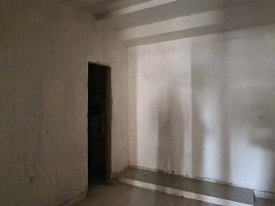 Bedroom Image of 1450 Sq.ft 4 BHK Builder Floor for sale in Rohini Sector 28 New Delhi for Rs. 15500000