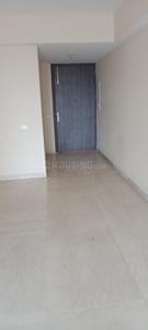 Hall Image of 2150 Sq.ft 3 BHK Apartment / Flat for sale in Paras Irene, Sector 70A Gurgaon for Rs. 31500000