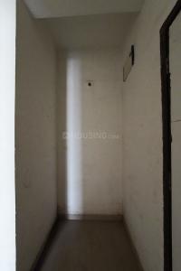 Hall Image of 5130 Sq.ft 4 BHK Penthouse for sale in Adalaj Gandhinagar for Rs. 25500000